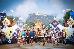 BIB: 
                            <button type="button" onclick="openModal(22677896)" class="btn btn-primary btn-sm float-right btn-popup" data-toggle="modal" data-target=".modal-high-quality">
                        <i class="fas fa-shopping-cart"></i> Add to Cart
                    </button>
                                            <button type="button" onclick="isThisMe(22677896, true)" class="btn btn-success btn-sm float-right btn-popup btn-isme hidden" data-toggle="tooltip" data-placement="bottom" title="นี่คือรูปของคุณใช่ไหม คลิกที่นี่เพื่อเอาเข้าอัลบั้ม">
                        <i class="fas fa-plus"></i> Add to album
                    </button>
                    <button type="button" onclick="isThisMe(22677896, false)" class="btn btn-warning btn-sm float-right btn-popup btn-isnotme hidden">
                        <i class="fas fa-ban"></i> Remove from album
                    </button>